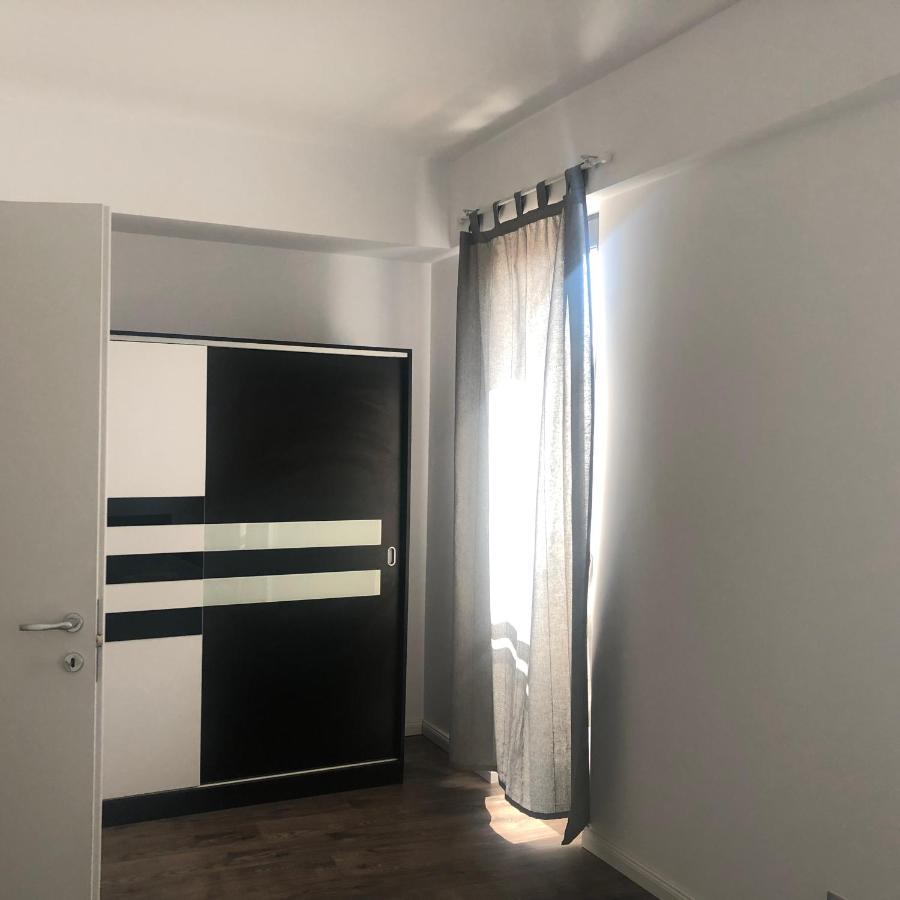 בוקרשט Air Residences - Air 2 מראה חיצוני תמונה